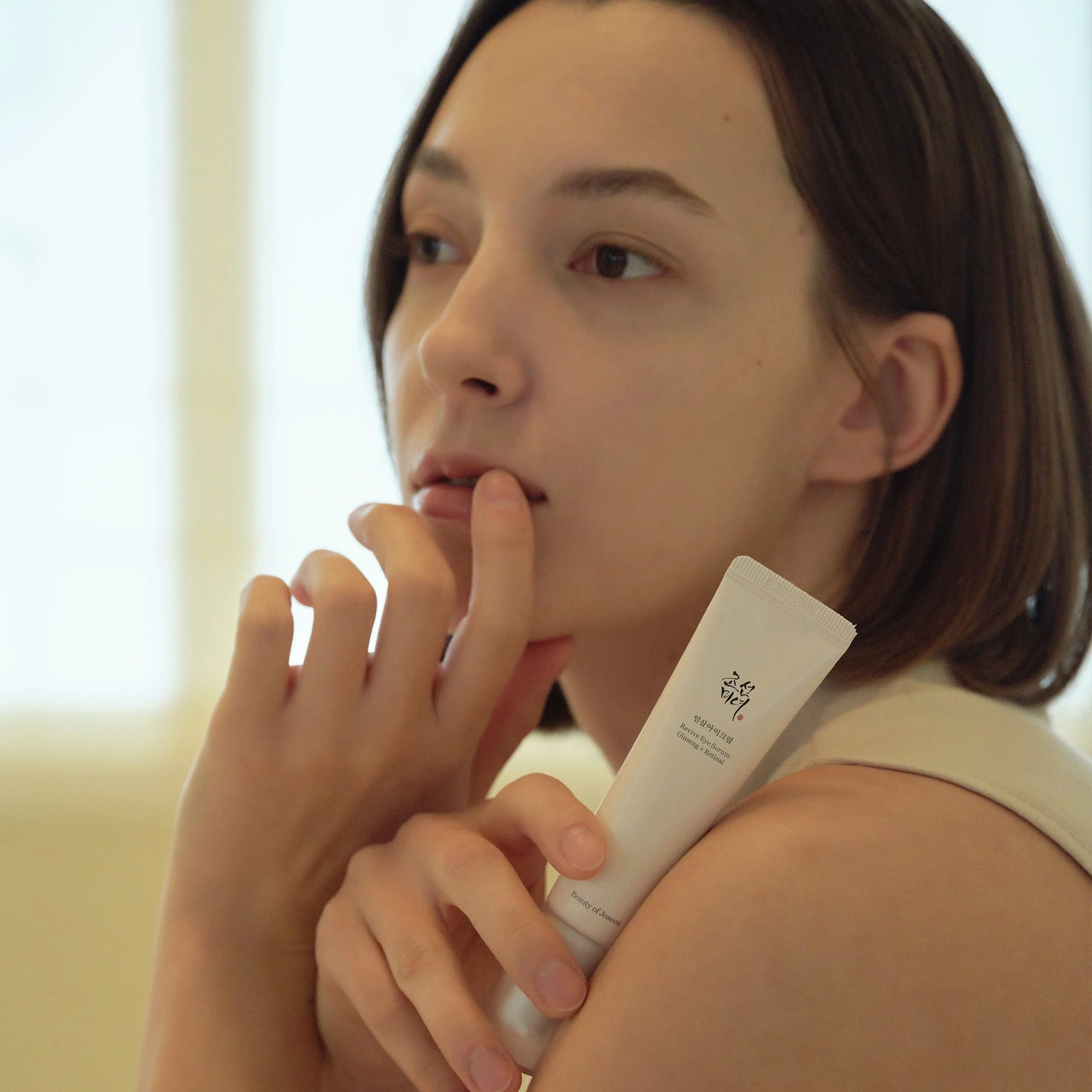 Bright & Firming Duo - Image 4