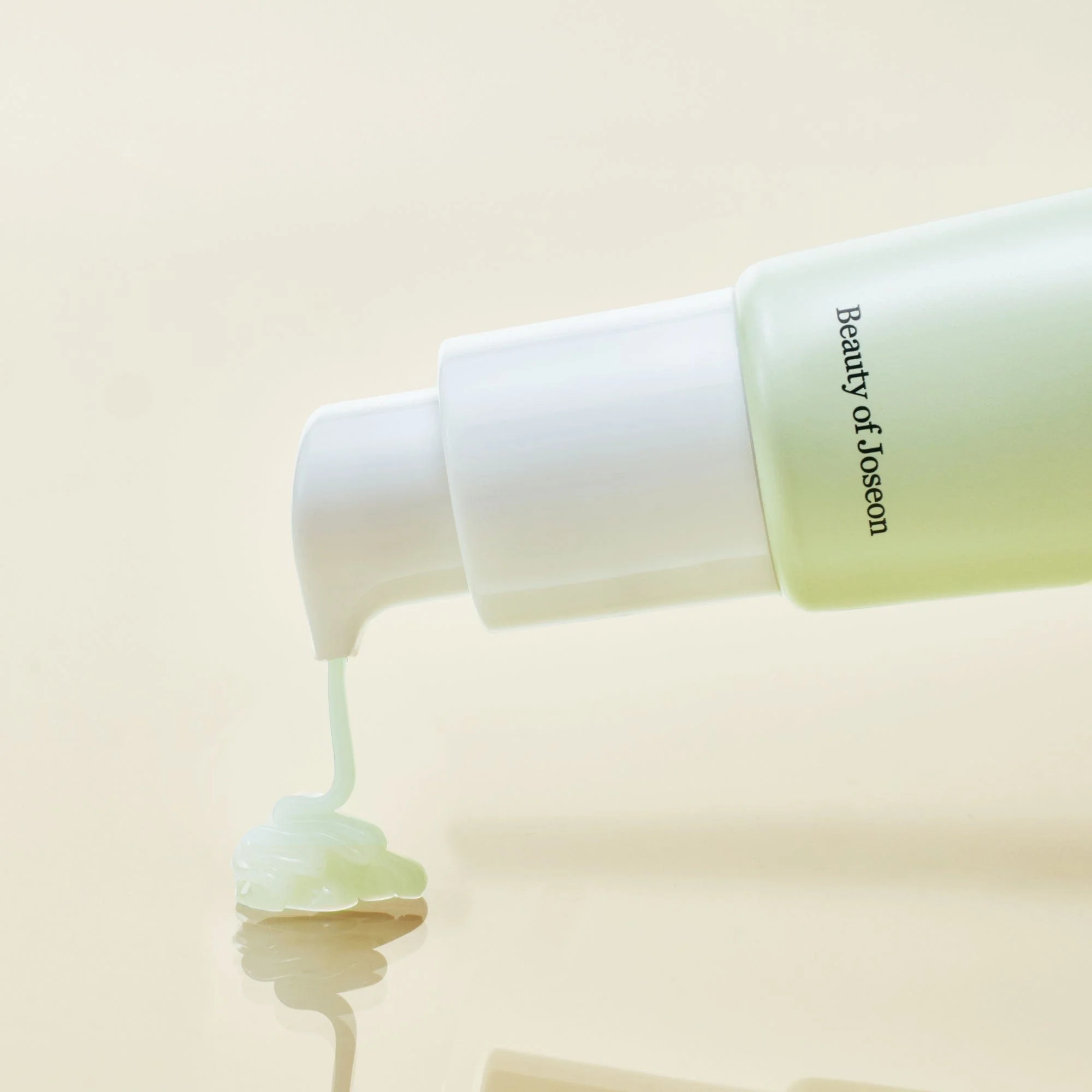 Bright & Firming Duo - Image 6
