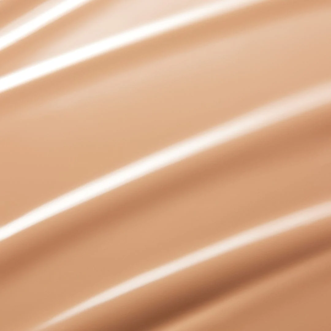 Daily Tinted Fluid Sunscreen DN310 - Image 4