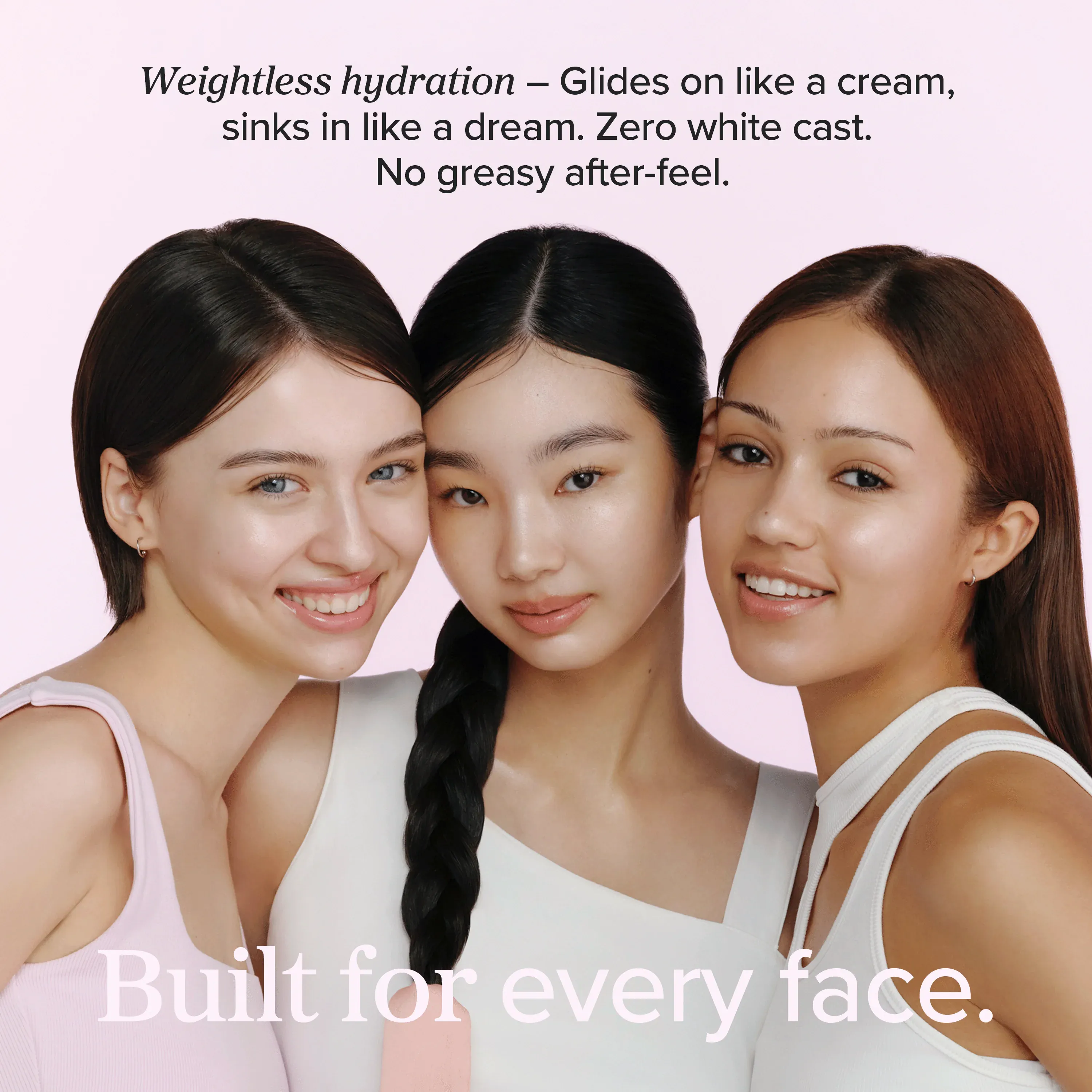 Day Dew Sunscreen - Image 6