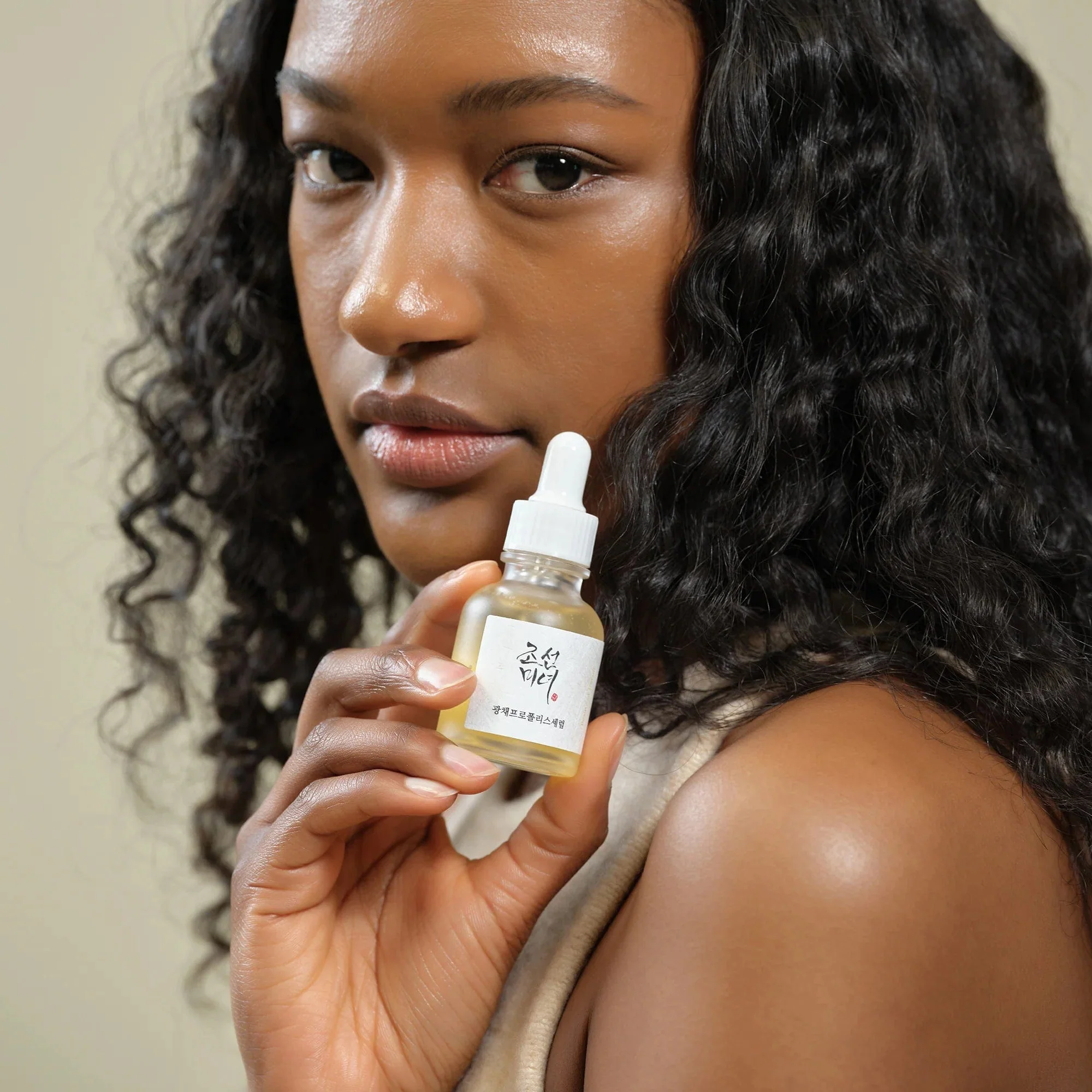 Glass Skin Duo - Image 6