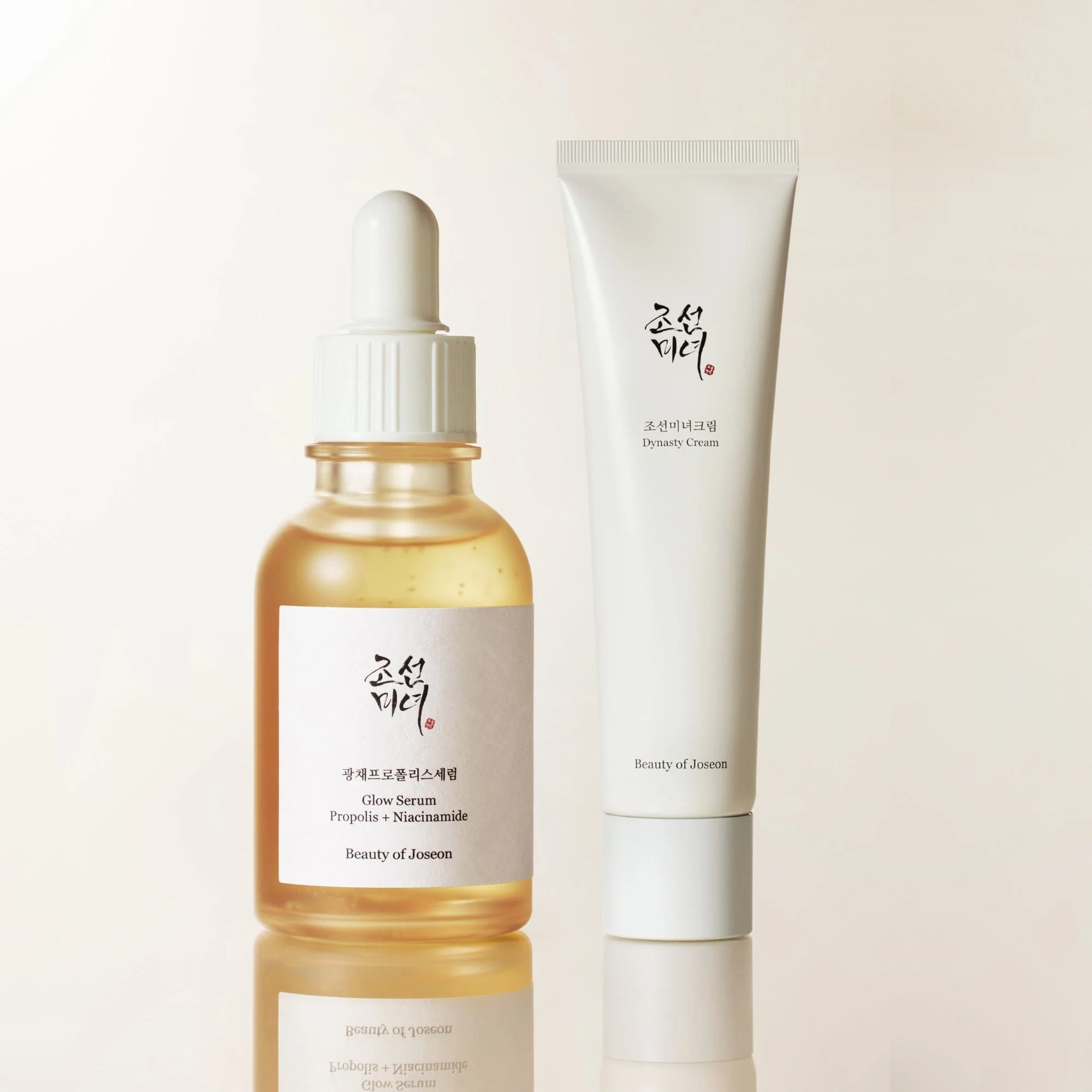 Glass Skin Duo - Image 9