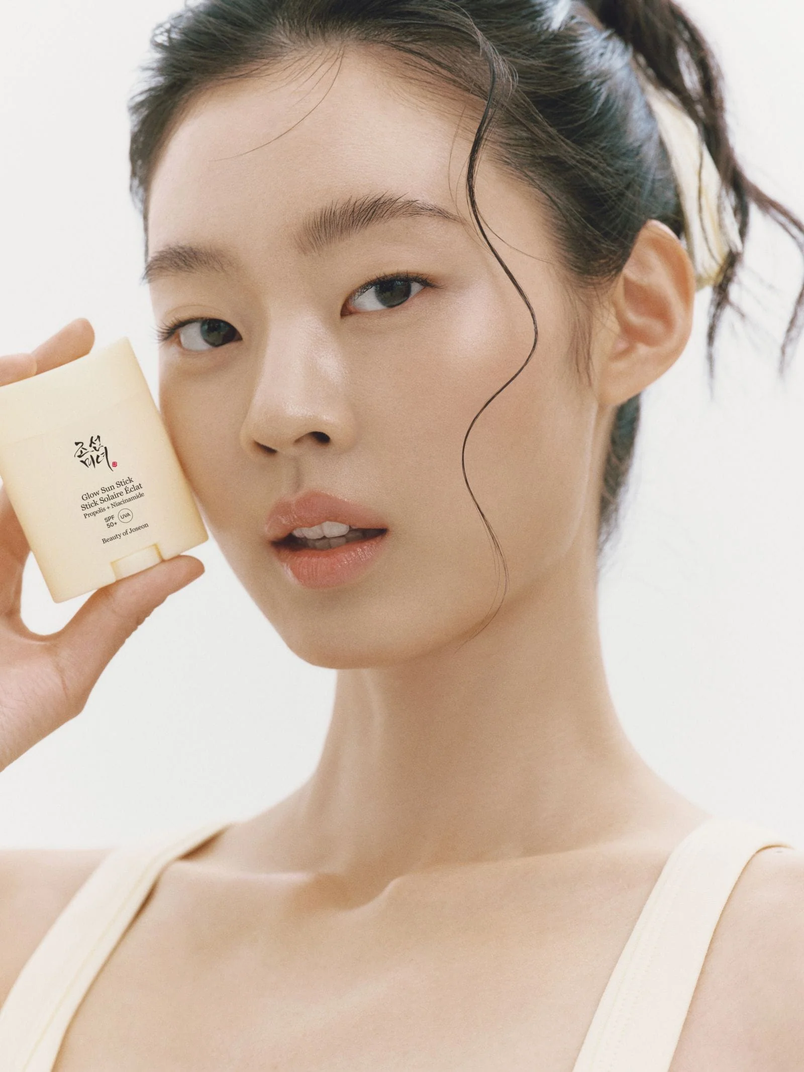 Glow Sun Stick - Image 4