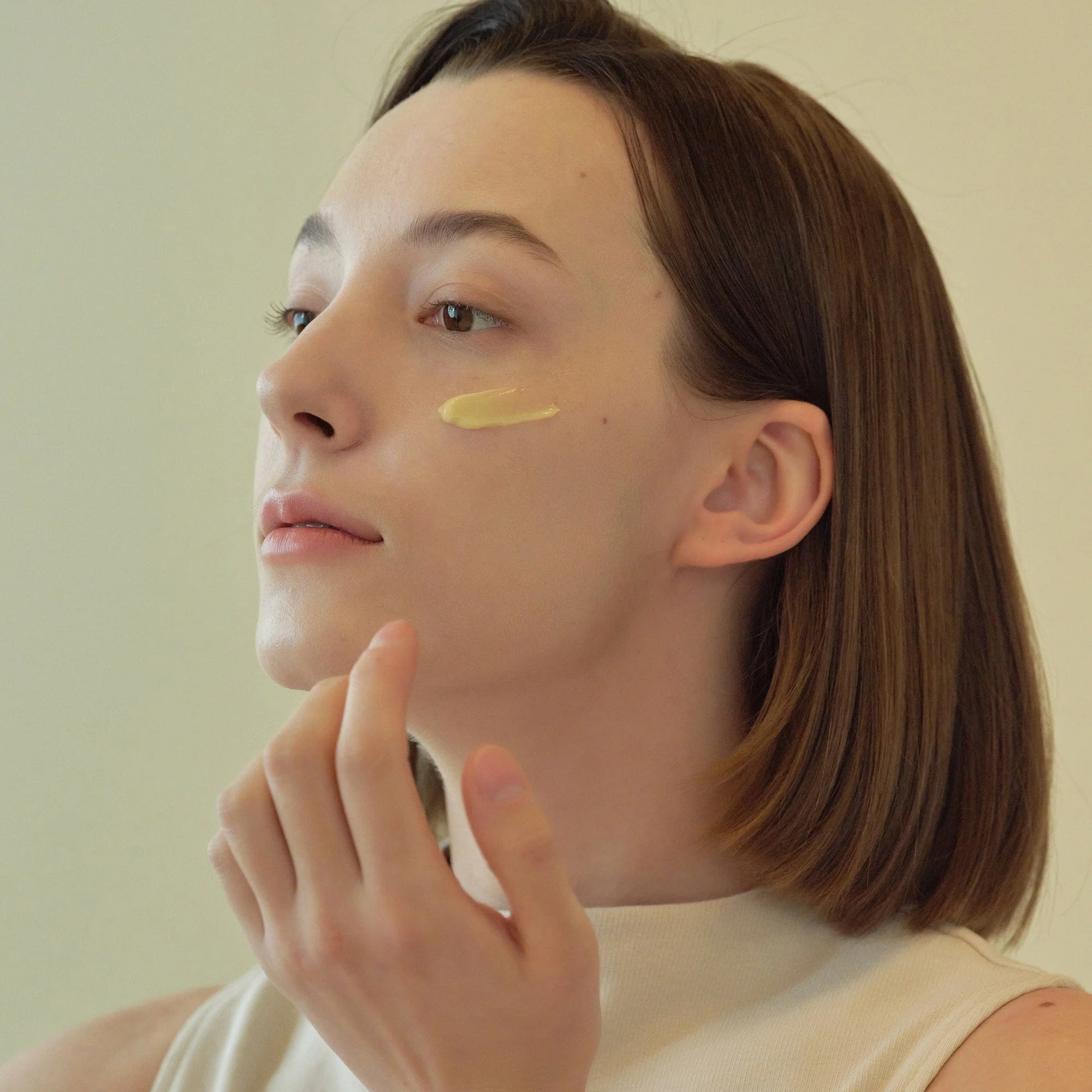 Revive Self-Care Duo - Image 11