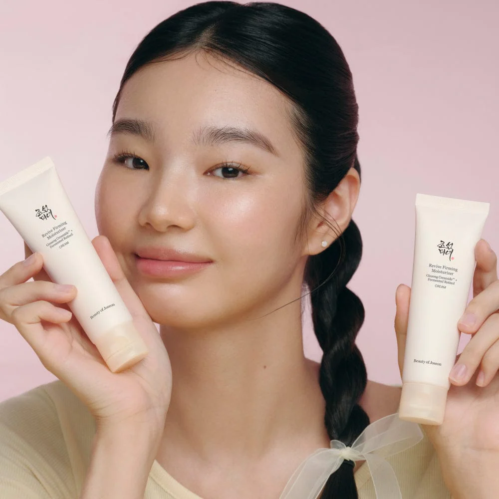 Revive Self-Care Duo - Image 5