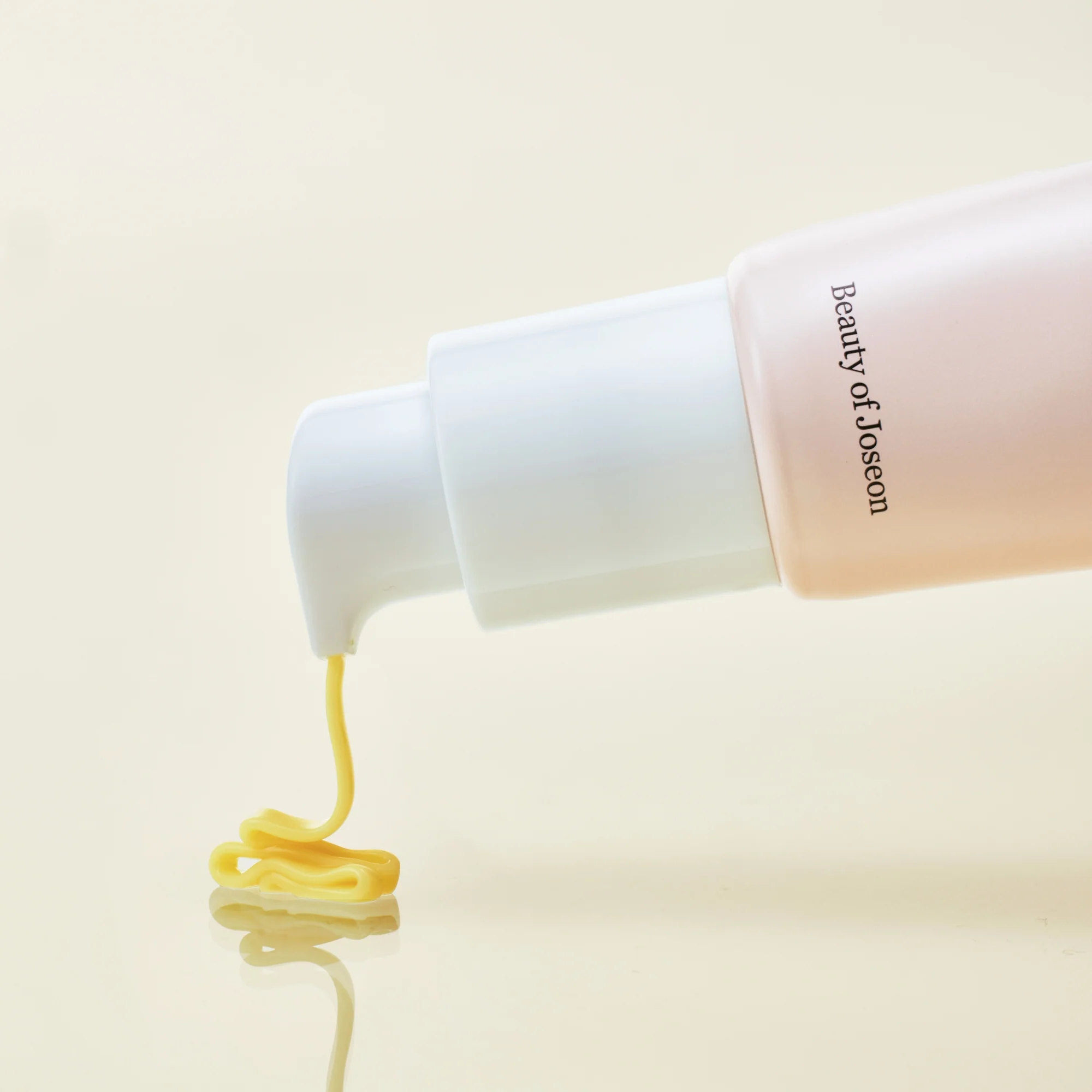 Revive Self-Care Duo - Image 9