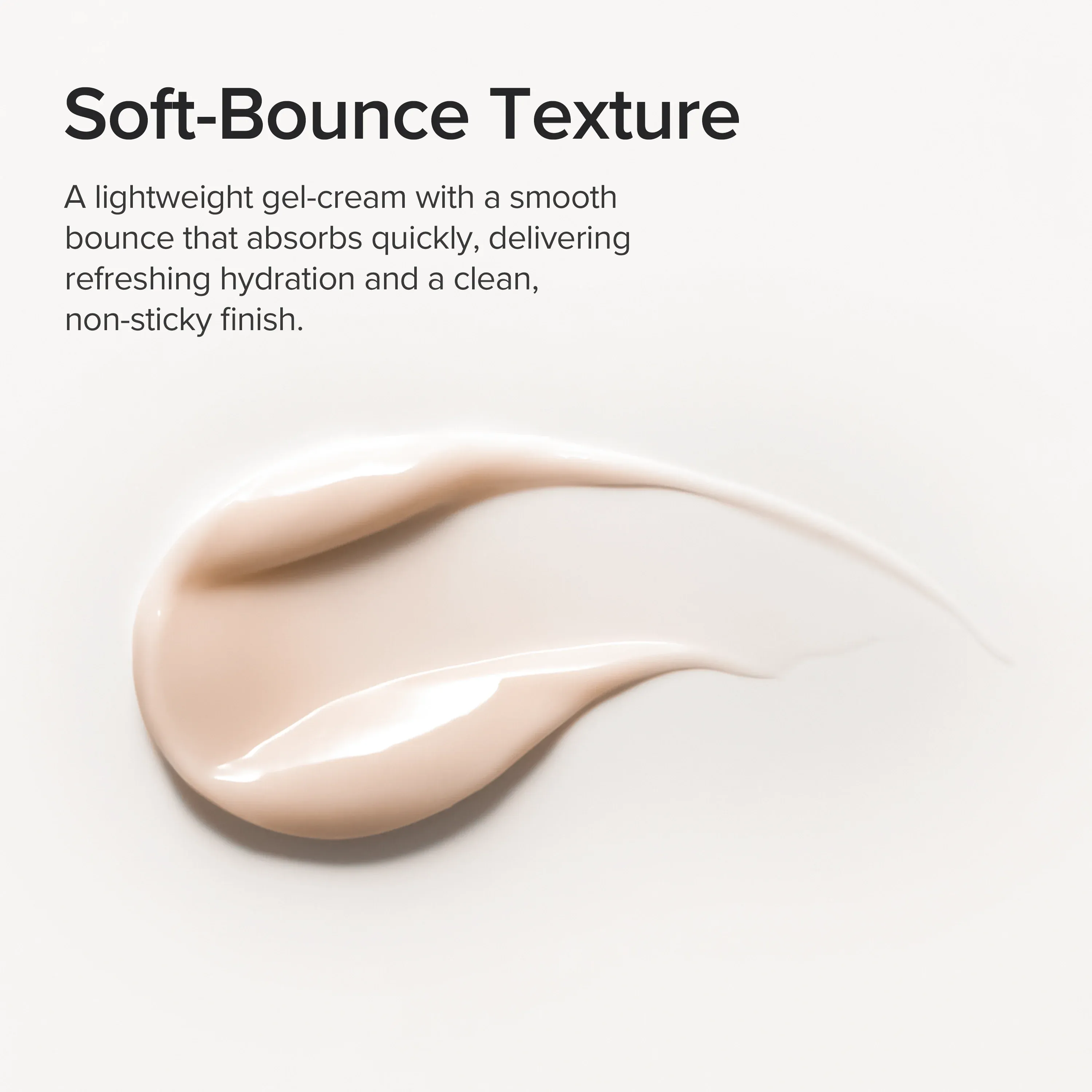 Revive Firming Moisturizer : Ginseng + Retinol - Image 6