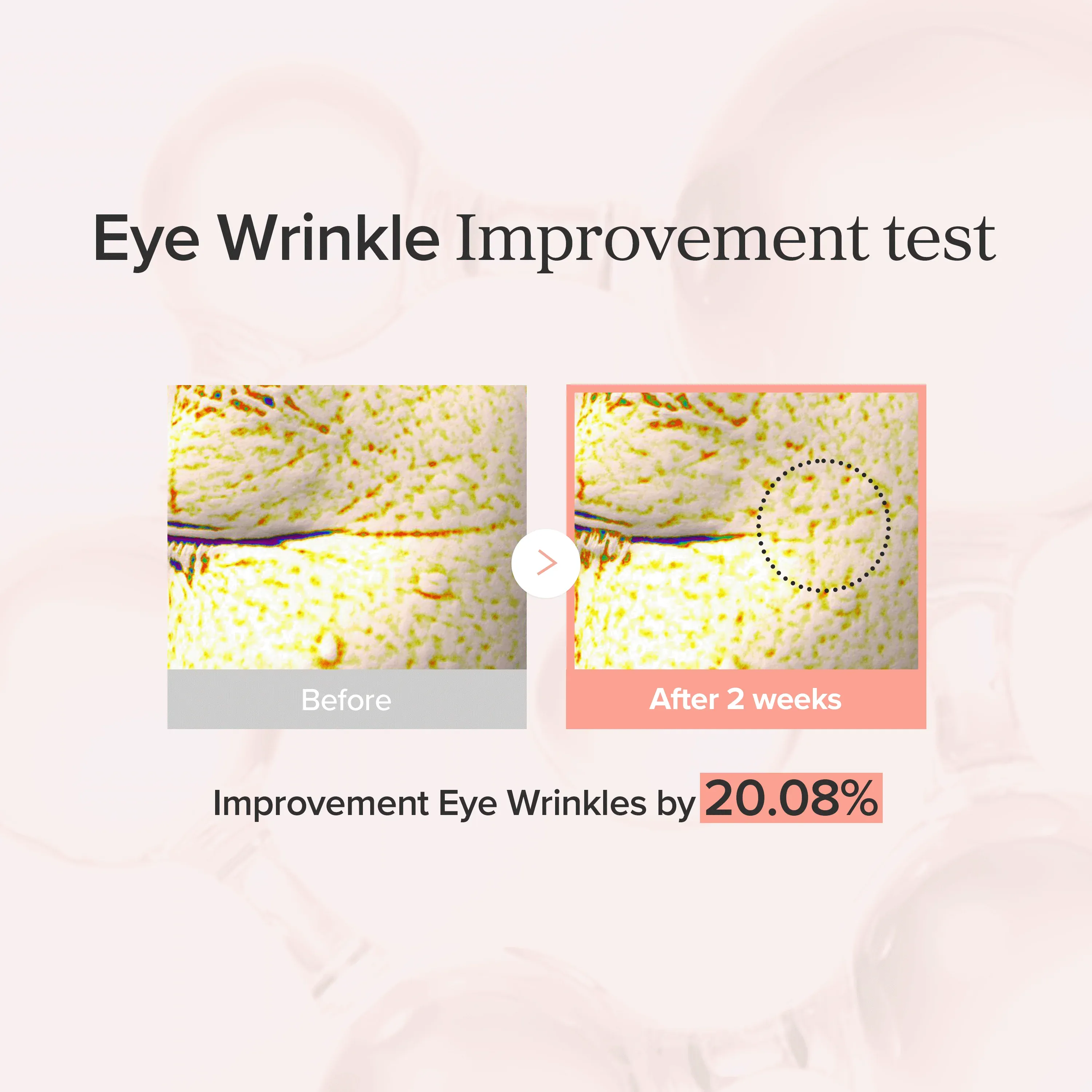 Revive Under Eye Patch: Ginseng + Retinal - Image 4